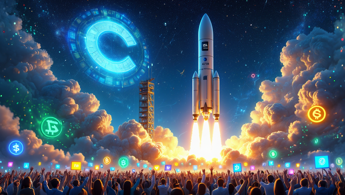 0c87a98c-7e46-47e4-849e-6c49d6c39d59 Aster price surge