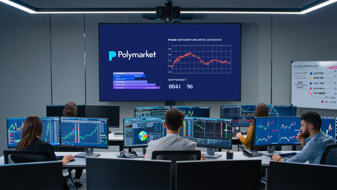 1313e6b2-ac0e-4ac0-abea-e2be8d6152b3 Polymarket token