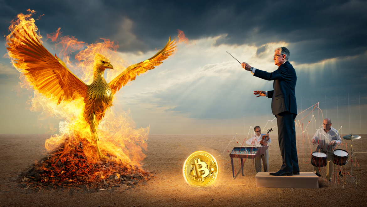 14c8be32-072f-4072-adef-dadeaf6f8da2 Bitcoin price rebounds