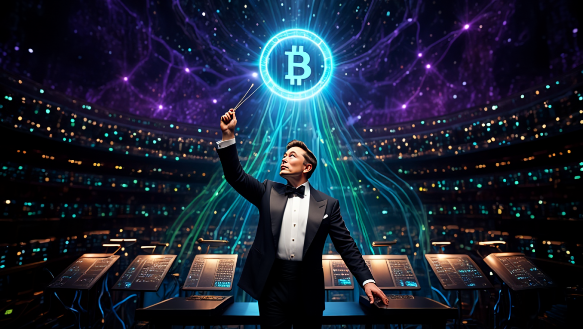 16392373-52ad-452a-88f4-808f20c8cb9c Elon Musk Bitcoin