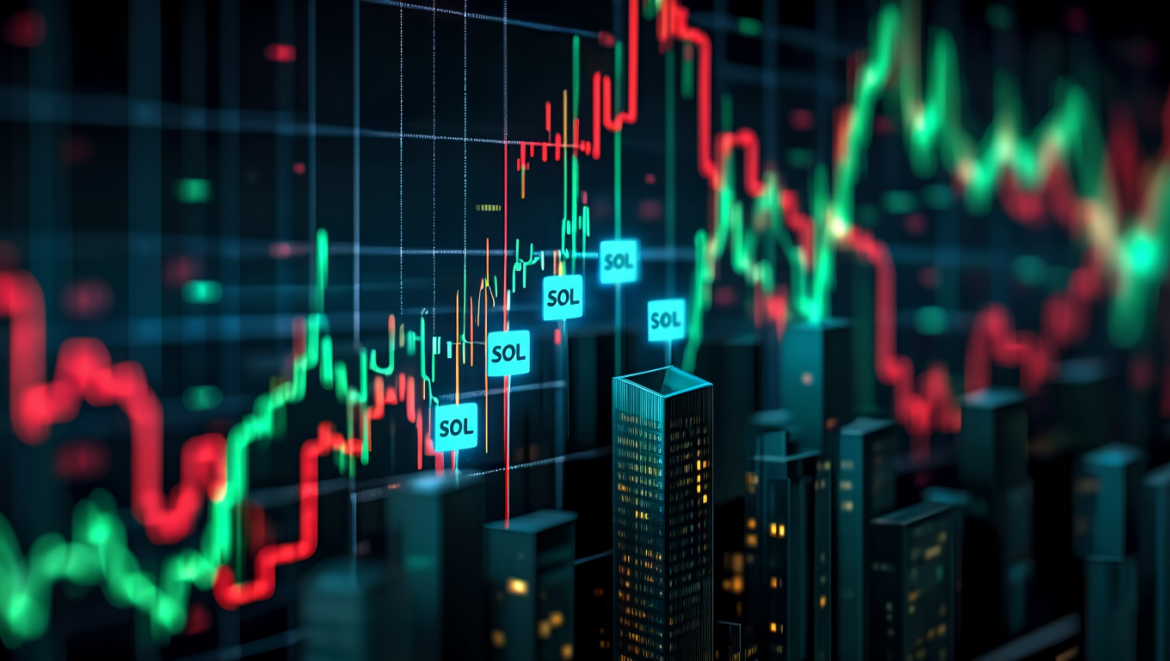 1c463c3d-ee2e-4ee2-a78b-ba783d210d08 discounted SOL