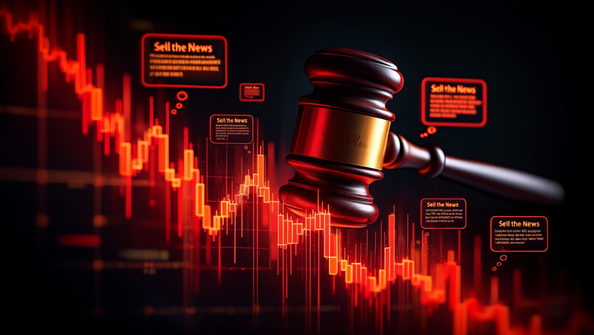 1d33c3d4-fbcb-4fbc-996b-519636d6f671 Bitcoin price crash