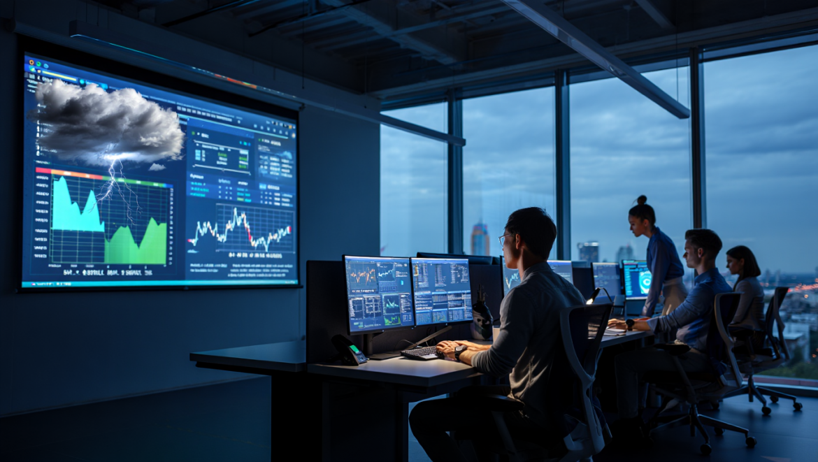 21a8d51b-347d-4347-8535-5053f35b565c Robinhood listing