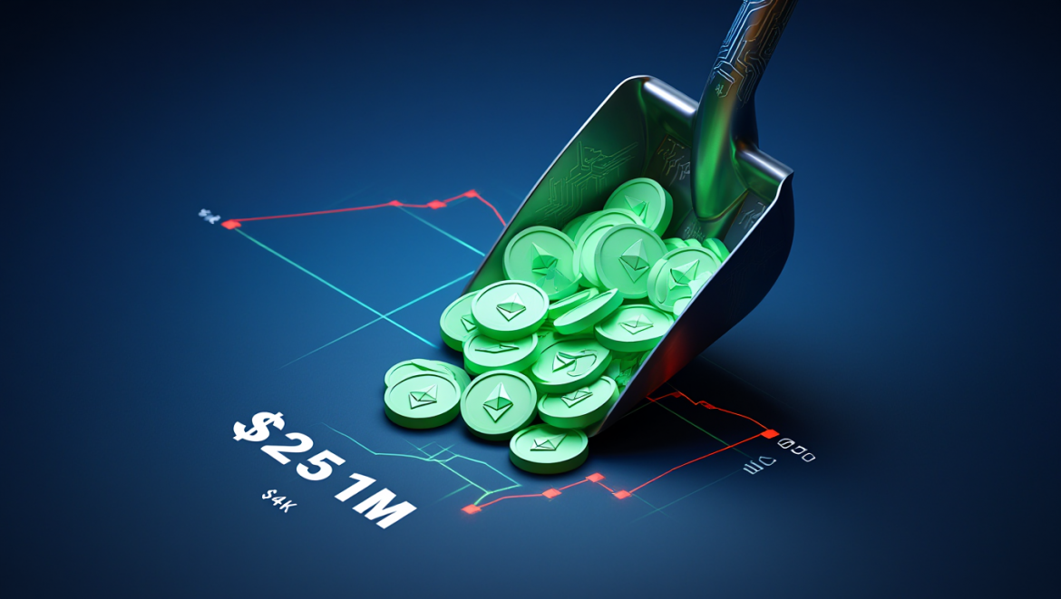 2479e71a-0f3f-40f3-a319-02316e191a94 BitMine buys ETH