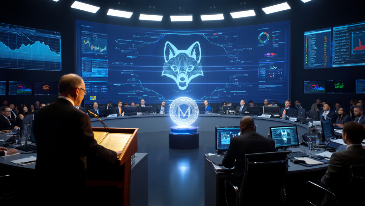 248d28fe-dae2-4dae-8513-0051fb7fb251 MetaMask perpetuals