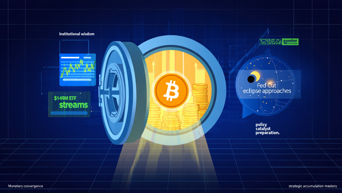 262a9cdb-c363-4c36-9310-a53117db4f7d Bitcoin ETFs inflow