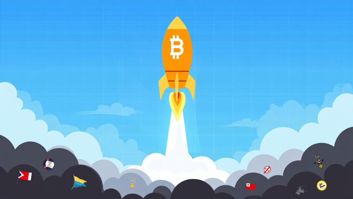 28d255f6-ae46-4ae4-b0f6-0f0f29a67ea3 Bitcoin rebounds