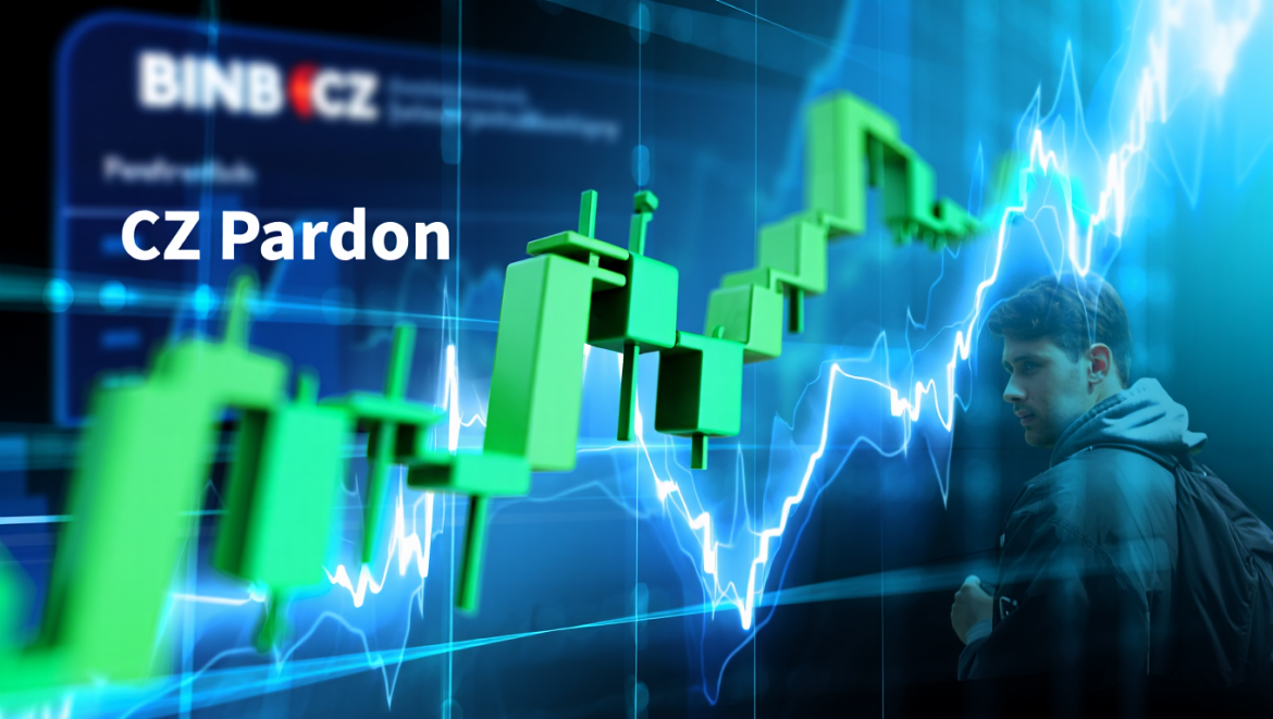 28f5a77c-0e50-40e5-aa7f-7aa7b3b5cb7b (1) BNB price