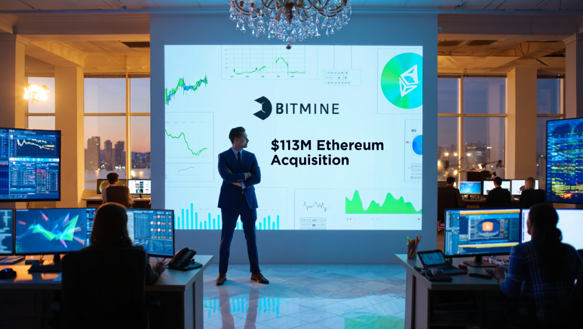 30792b4e-2700-4270-95f9-495f5de7c56a Ethereum Treasury