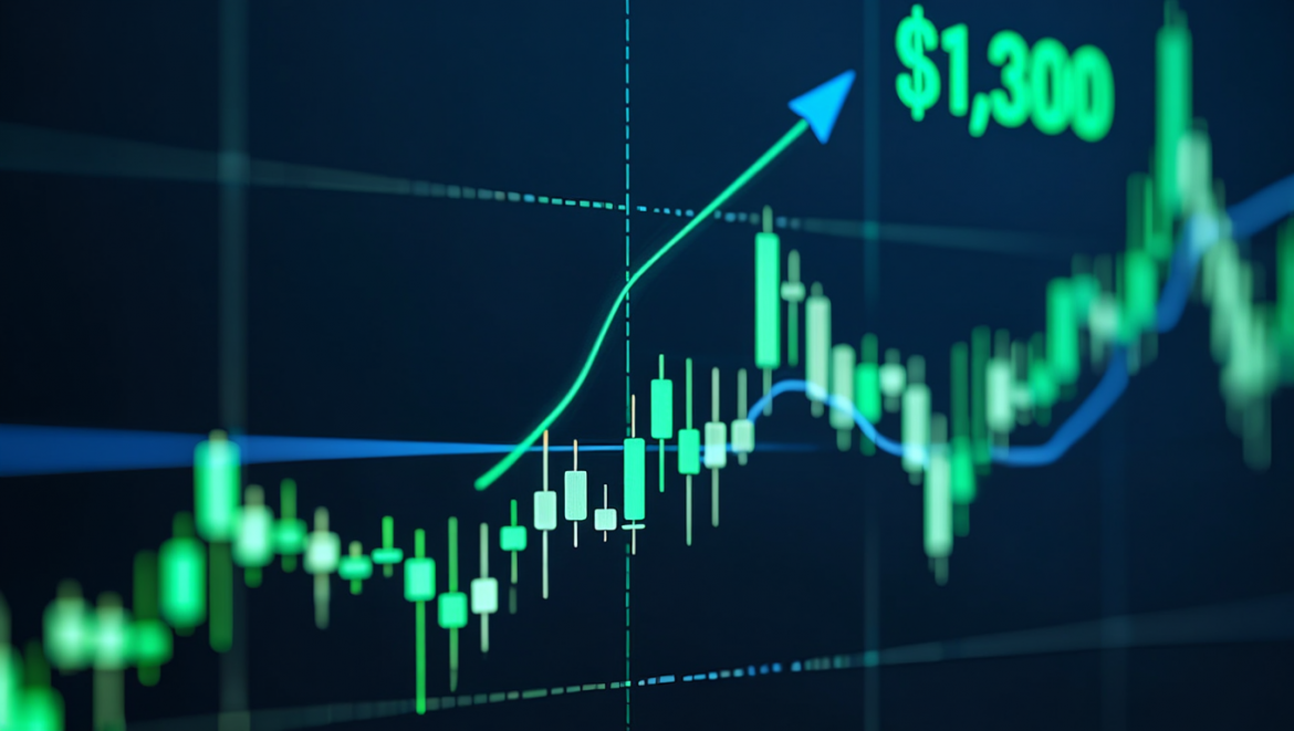 30db0546-1f42-41f4-b444-1f44215831b7 BNB price rally