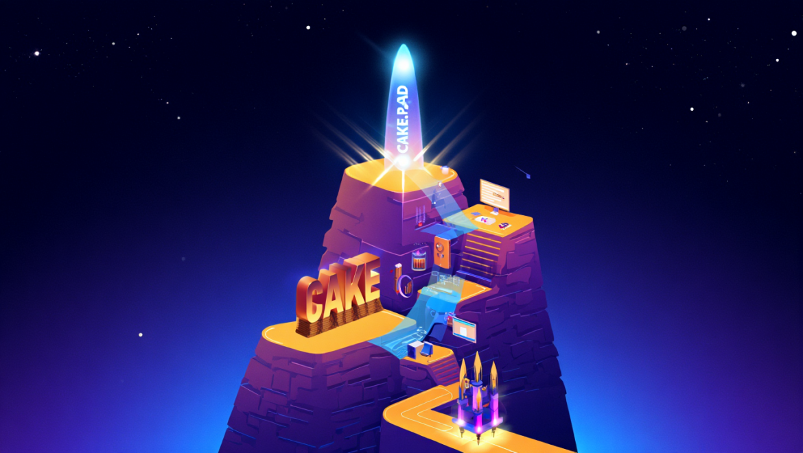 310bad01-2ff3-42ff-850b-38502844b415 CAKE token surge