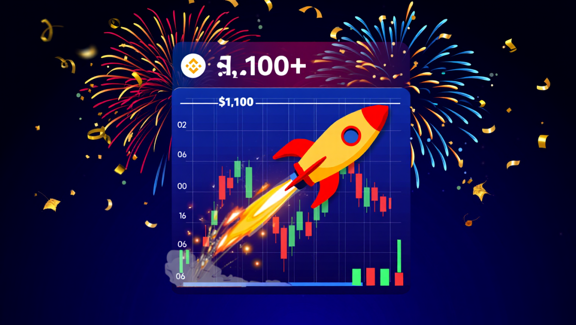 336a13cf-eb60-4eb6-ab9b-06b975aa88cc BNB price