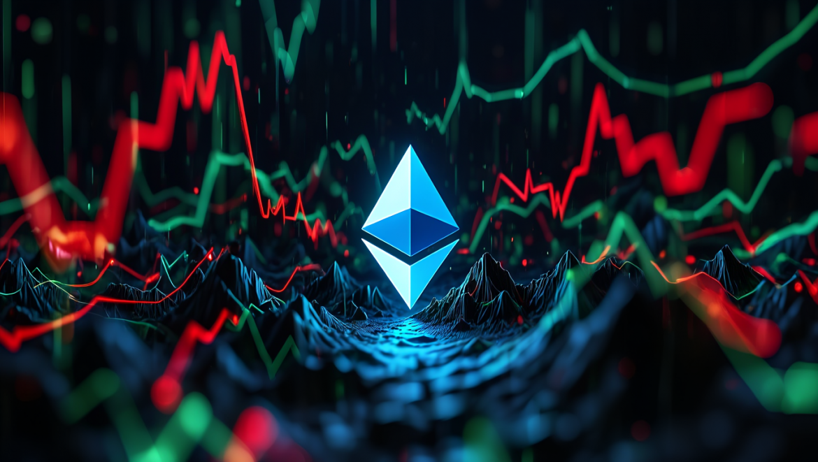 36610209-b47a-4b47-937c-893778ff4c32 Ethereum price
