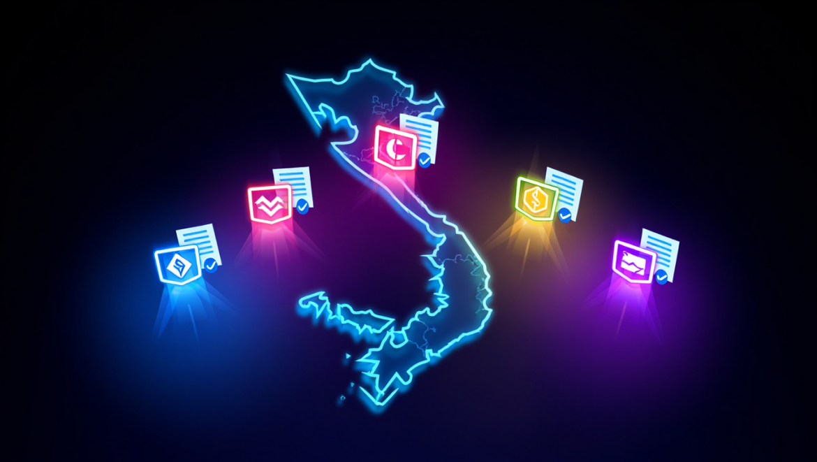 37077b5f-76bd-476b-9958-dd959410ec03 Vietnam crypto market