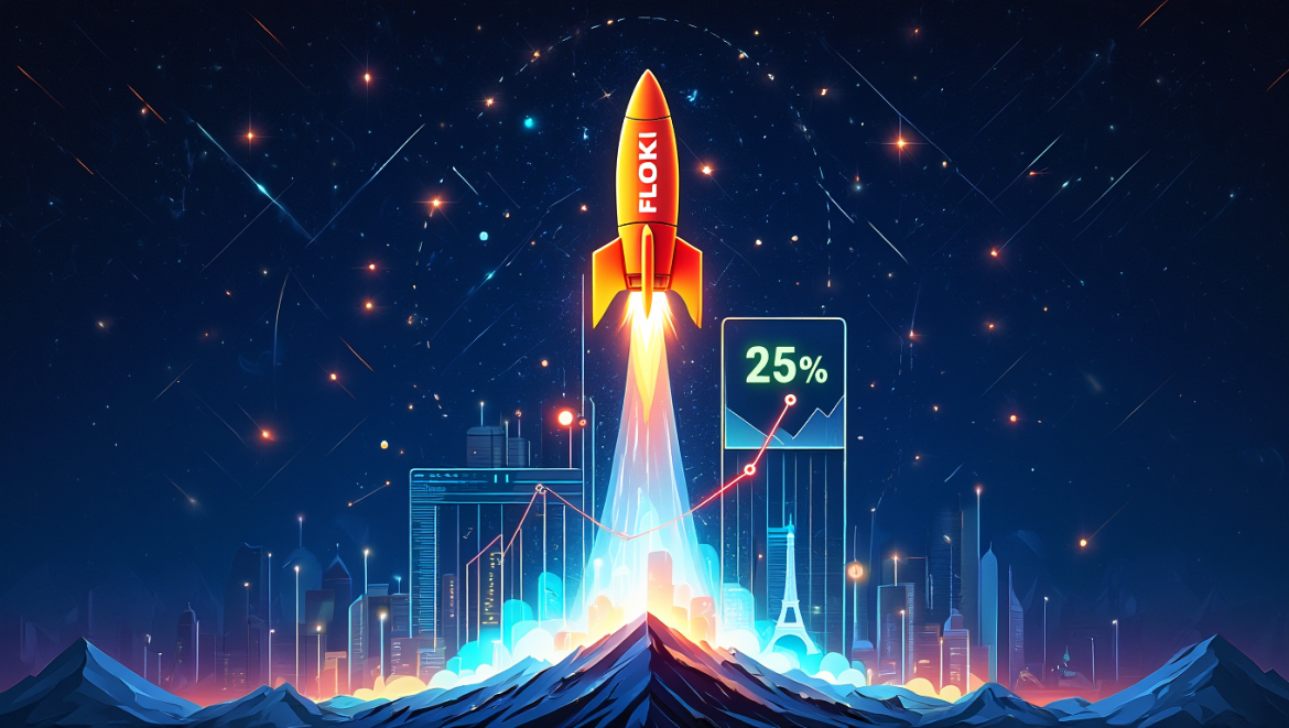 3775faa0-a6ac-4a6a-ba30-7ba37bce3553 Floki price surge