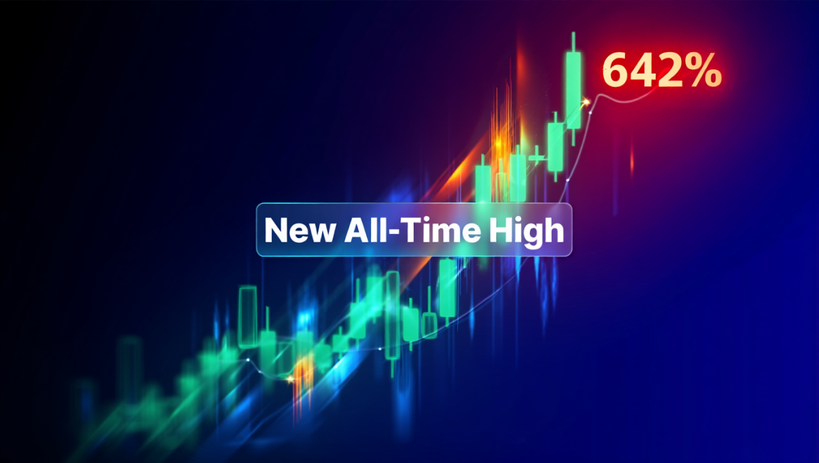 38549c47-e981-4e98-a485-e6485923ce80 ChainOpera AI price