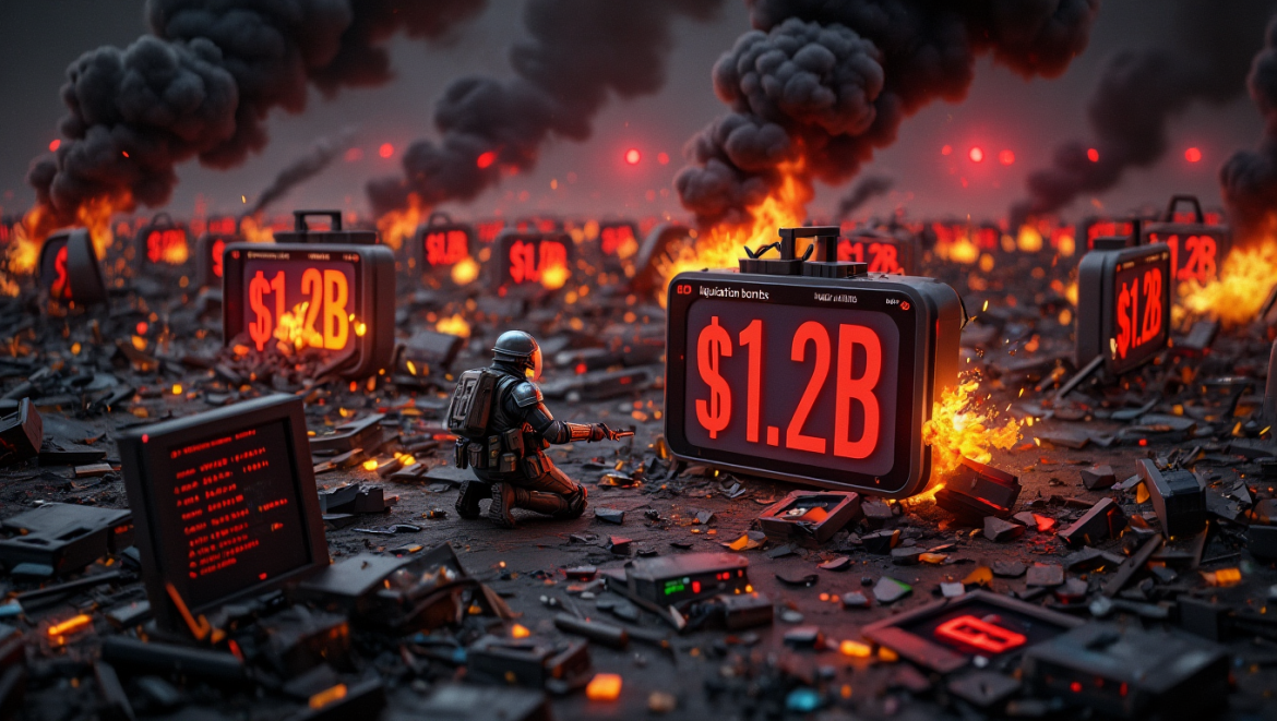 3de8edae-0c97-40c9-af32-62f346e5de41 crypto crash