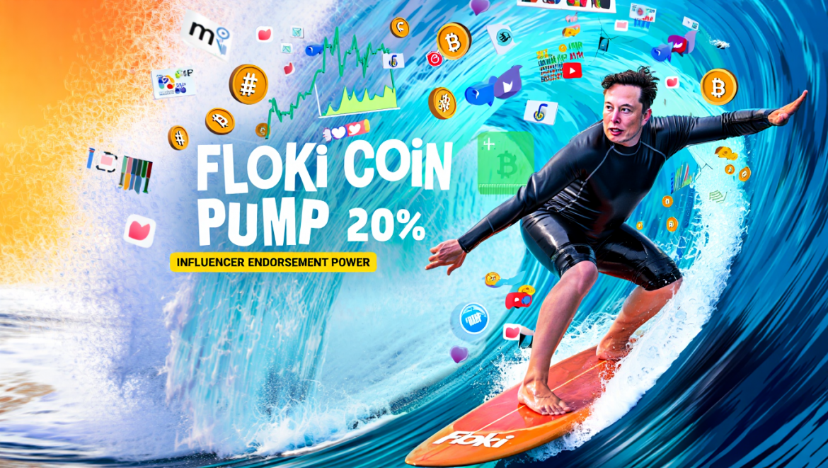 3ff3f399-da00-4da0-889e-3c89717f0b63 Floki price pump