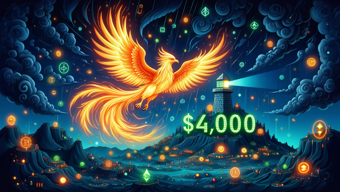 41a41e30-28f0-428f-af6a-2ef61600b8db crypto market rebounds