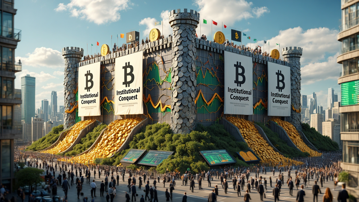 42cc6584-650e-4650-8c62-a8c6b560ead4 Bitcoin ETF