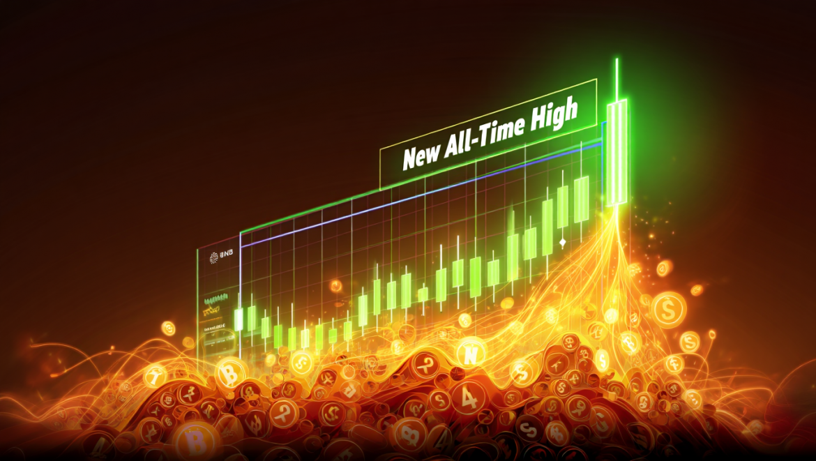 454aa9a2-b0ac-4b0a-bc8d-cfc87035e77e BNB price surge