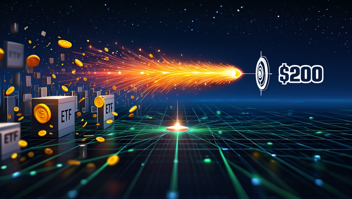 4d81542e-f81b-4f81-ac09-0ac067498e98 Solana price