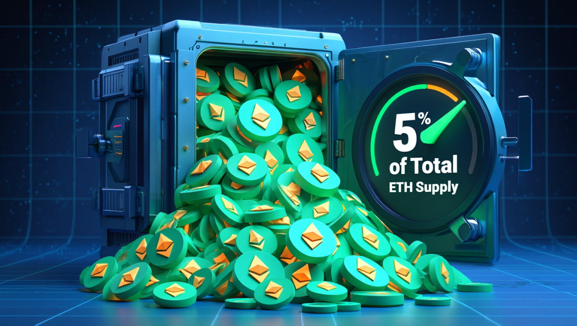 4f965ac8-354d-4354-a620-b6620ec4a40b ETH holdings