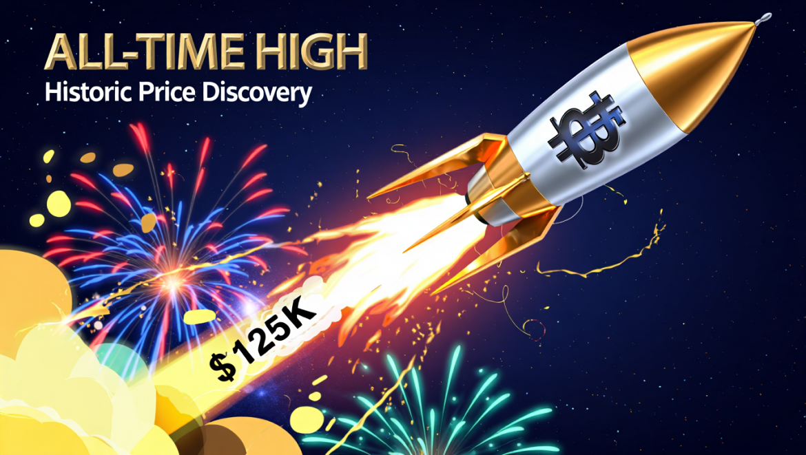 519bb8d6-4773-4477-99e7-8d9ed7d523bb Bitcoin price rally