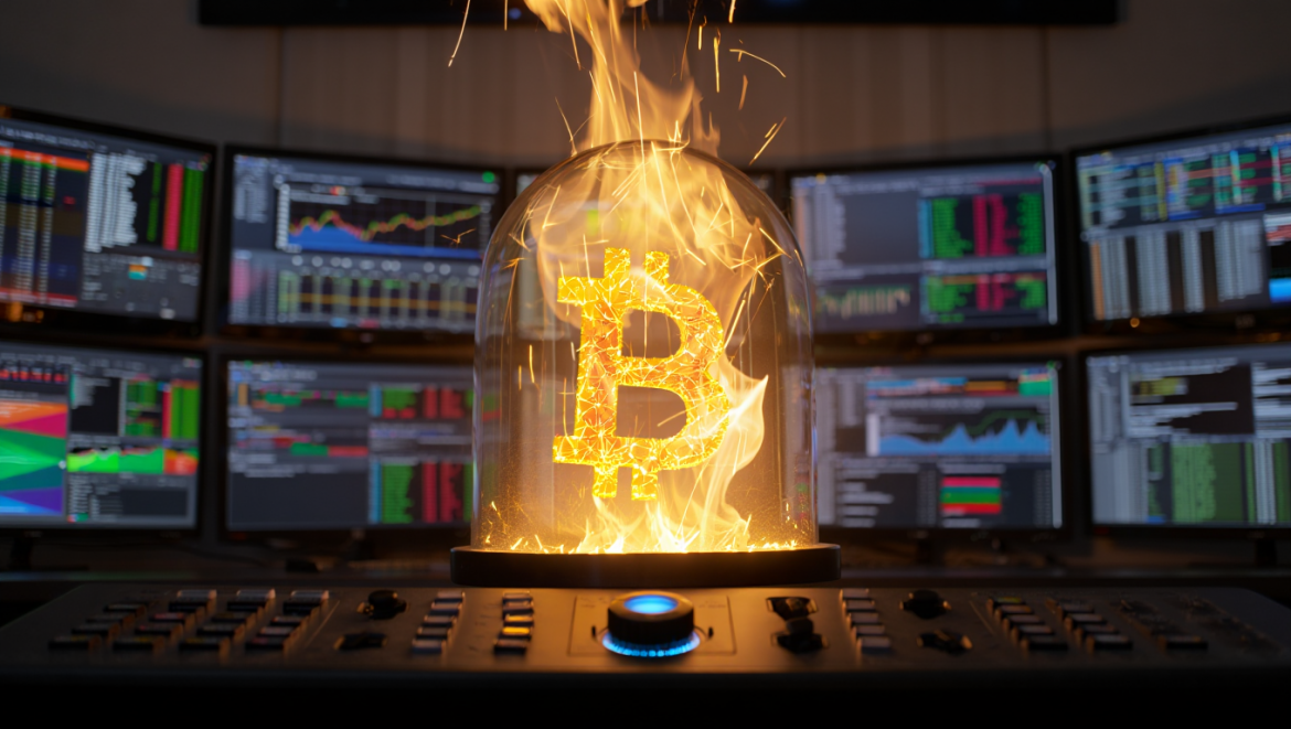 520ba02d-2579-4257-9689-e568811653e1 Bitcoin October slump