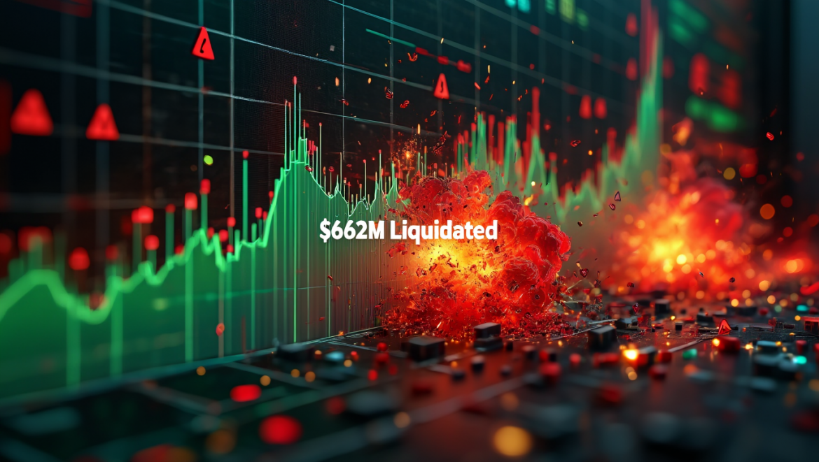 5262ca4f-00bf-400b-a8a7-728a1e3a47a6 crypto rally fades