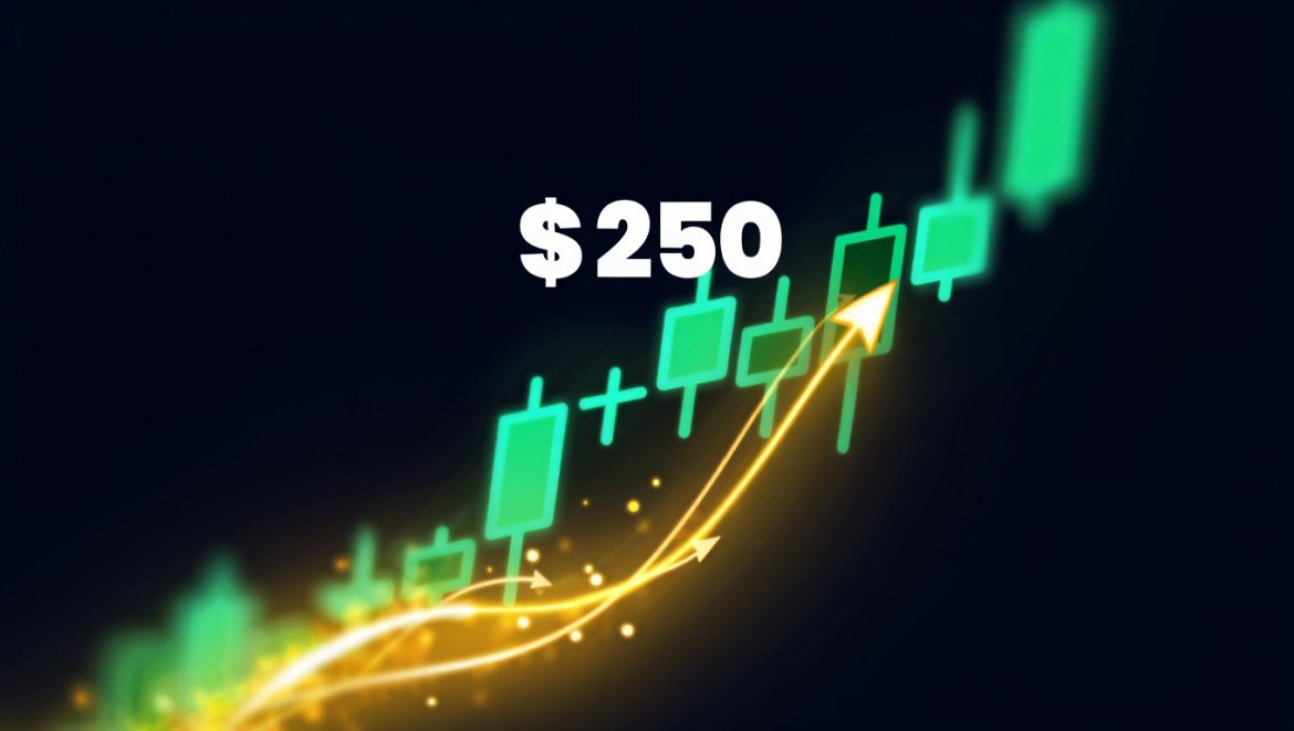 55ebccb3-332c-4332-9c8b-d1c8ea0bd7ba Solana price