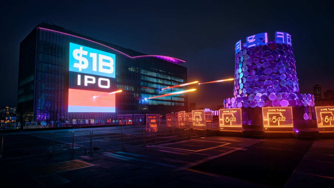 57cdd4bf-b430-4b43-8b6c-f0b6adbb771c HYPE token