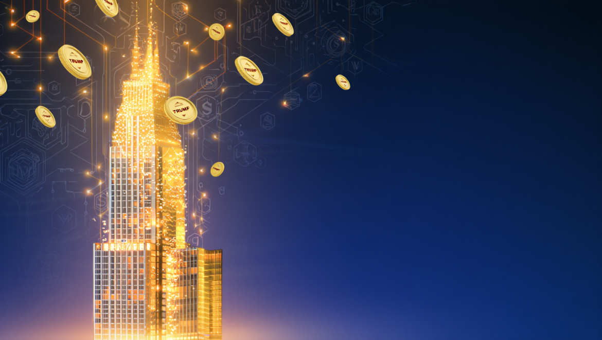 5a0cd96b-4d2b-44d2-b16d-a31675a835b3 Trump real estate tokenization