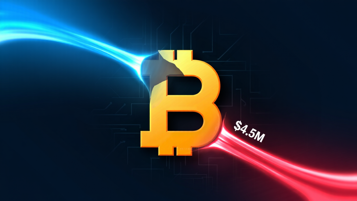 5ff67f3f-a61b-4a61-b894-3f894a065d42 Bitcoin ETF outflows