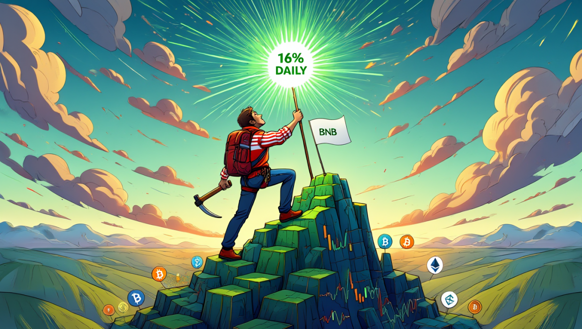 6010752c-a155-4a15-b3af-433ad4a7d714