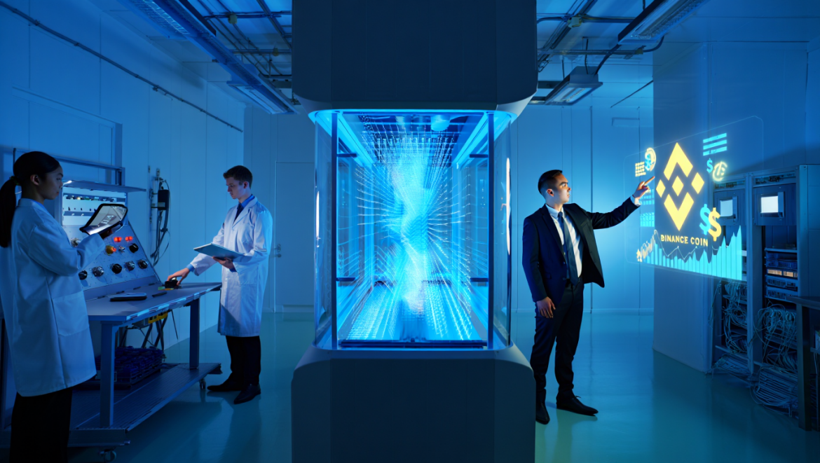 608d90cf-3777-4377-949c-d9497d7a9e5c tokenized fund