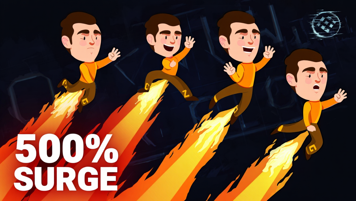 61387325-d5ee-4d5e-abeb-7abe3cea11ff 4 memecoin