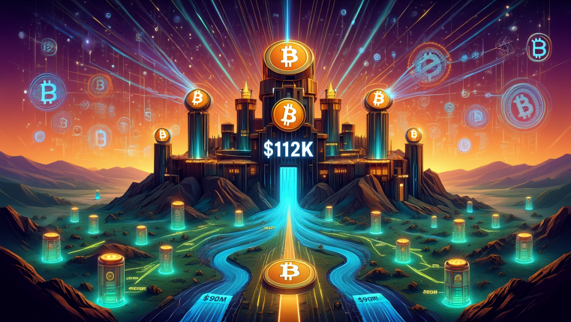 6773dc80-d641-4d64-878b-e078c01cf8ca Bitcoin consolidates