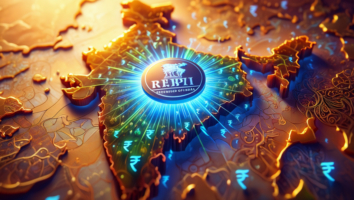 692d4468-17cf-417c-ba9f-73a9df376089 RBI digital currency