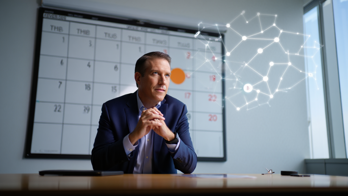 69dc8fb9-09b7-409b-b8b5-478bc13aa766 Orange Dot Day