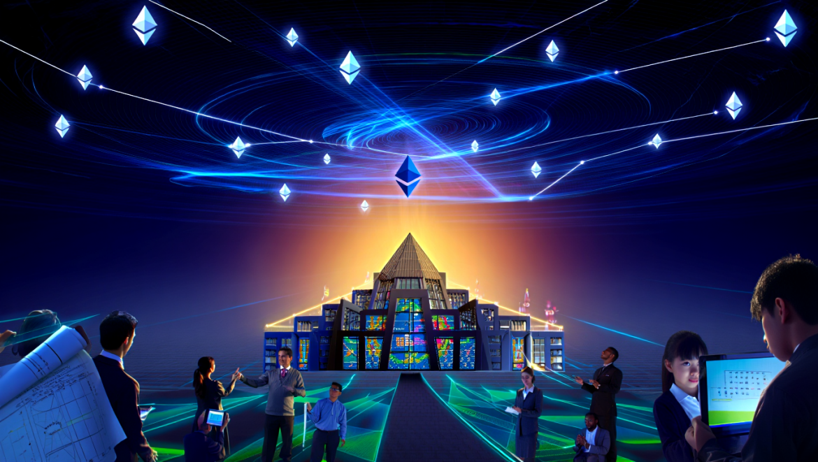 6babbb86-7a31-47a3-94a4-414aa78a0ddf Ethereum supercycle