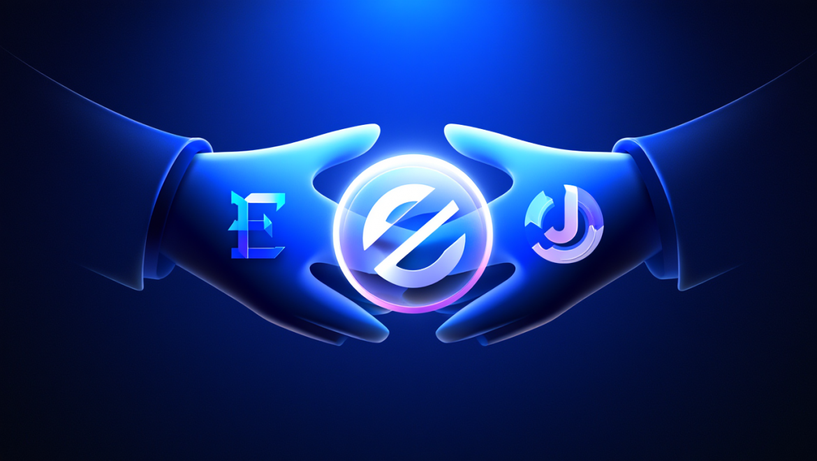 6d3bc6fe-c28a-4c28-b6bf-c76be9076652 JupUSD stablecoin