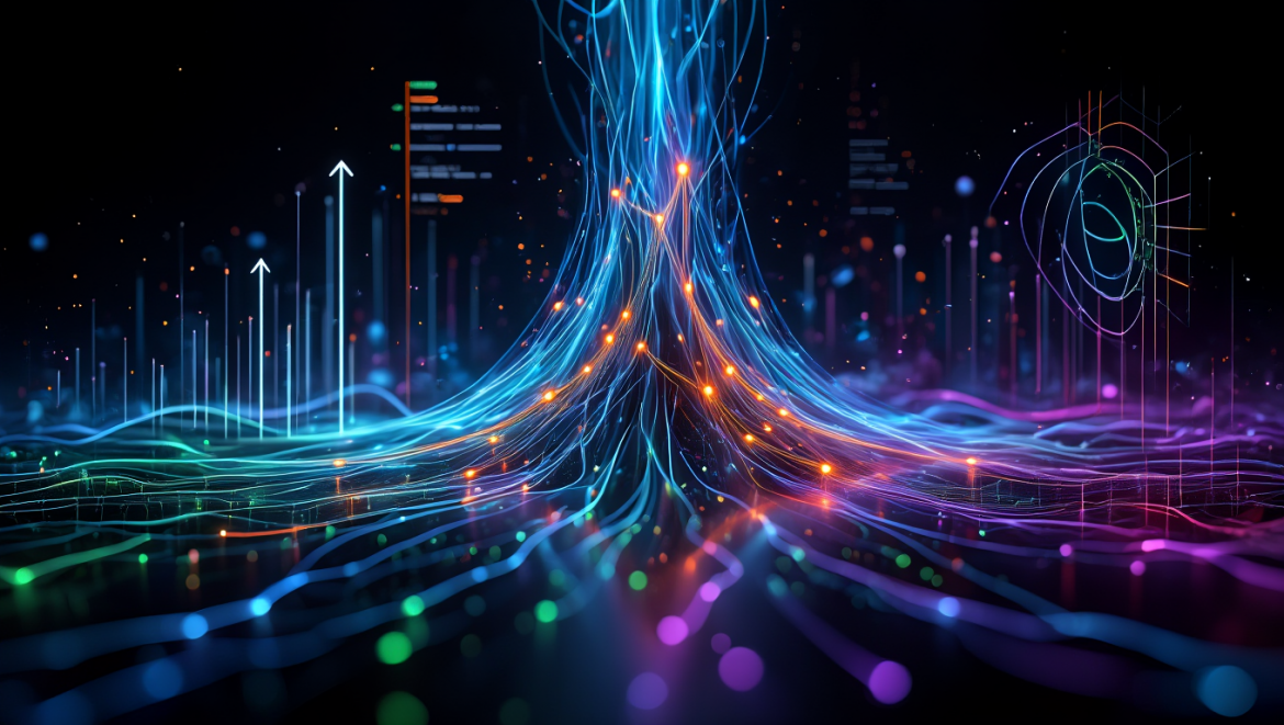 71ac04a1-5ae6-45ae-ad5b-7ed5ed34656c Plasma Chainlink integration