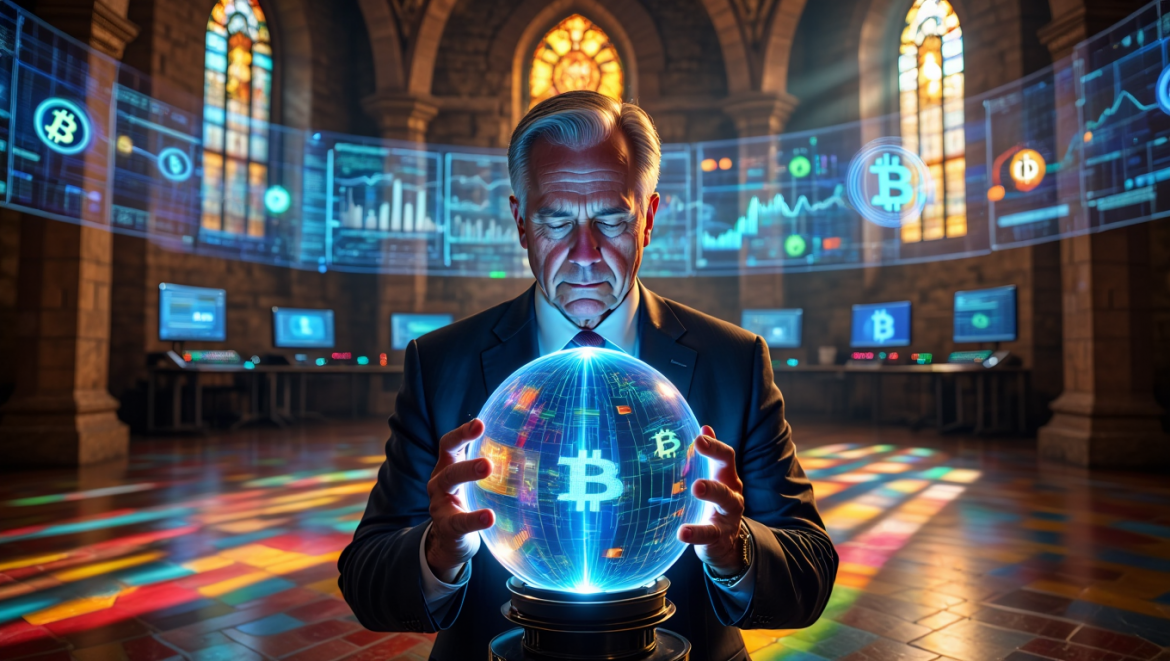 72b112ff-70c9-470c-a1cb-ea1c38be6f44 Bitcoin purchase