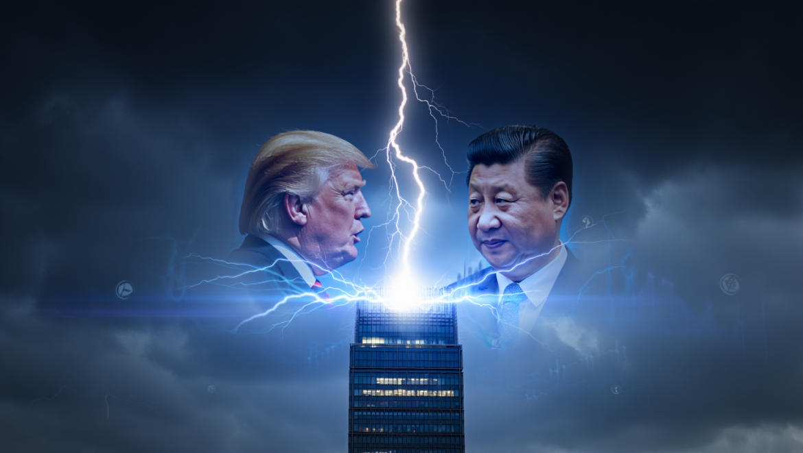 738bd984-122d-4122-9532-5153c7c33275 Trump-Xi meeting