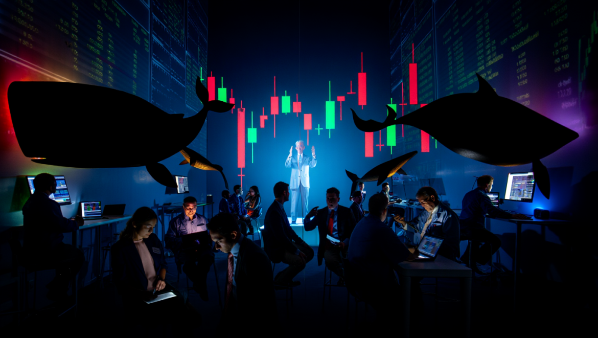 74e99706-972e-4972-aa97-86a927a70a7f whales shorting altcoins