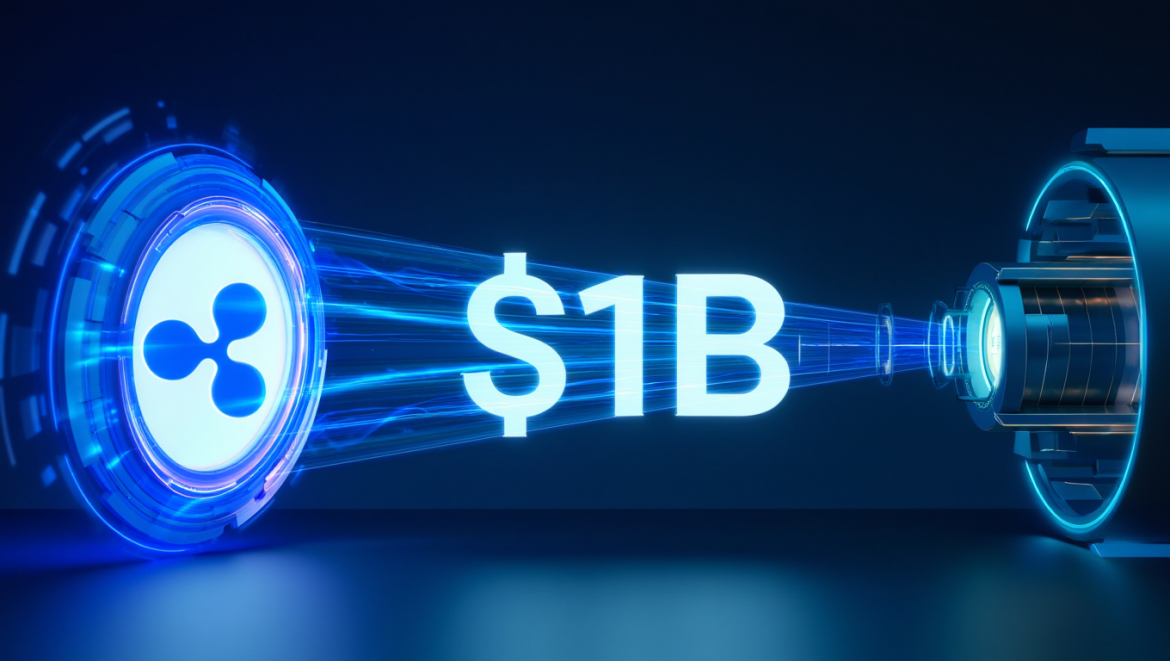 7597c4c4-8e4a-48e4-b7ce-9f7c56986747 Ripple Buys GTreasury