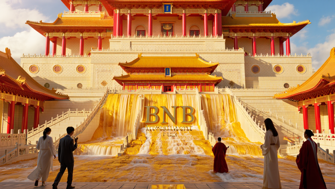 76976b0e-aa9f-4aa9-9a6a-05a68c6dd577 BNB investment fund