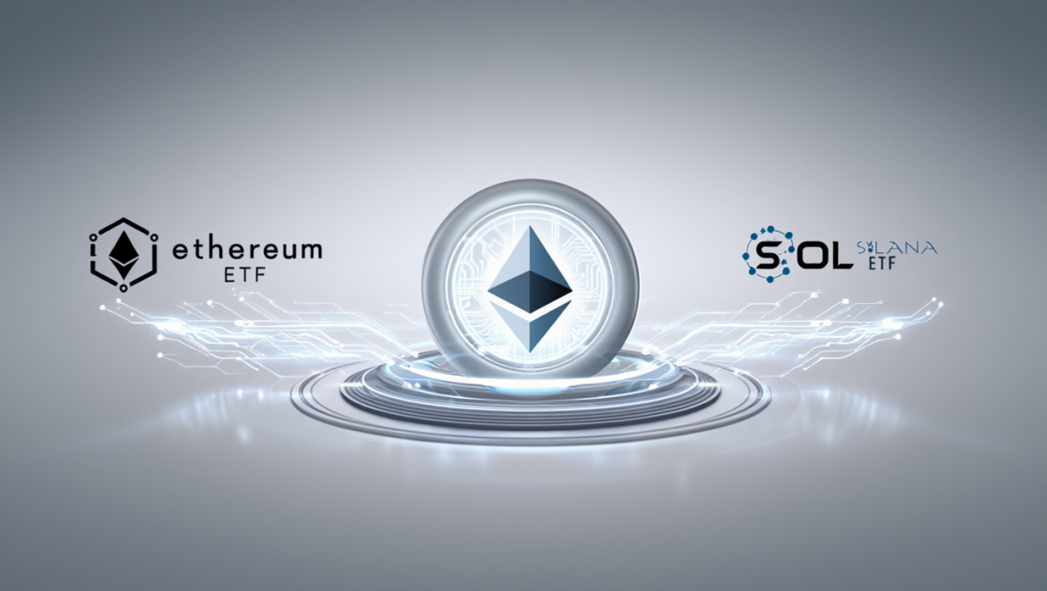 7891d67b-3c9b-43c9-b722-eb72c96623d3 Grayscale staking