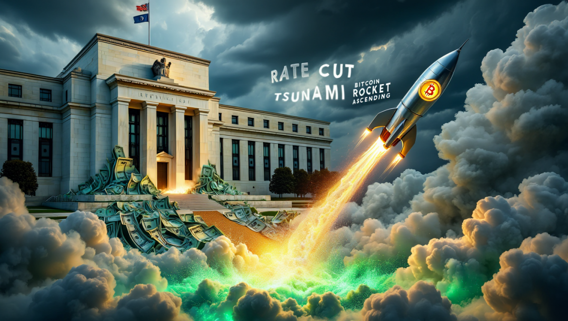 79c03933-0c8b-40c8-be82-77e8dc343aee Fed rate cut